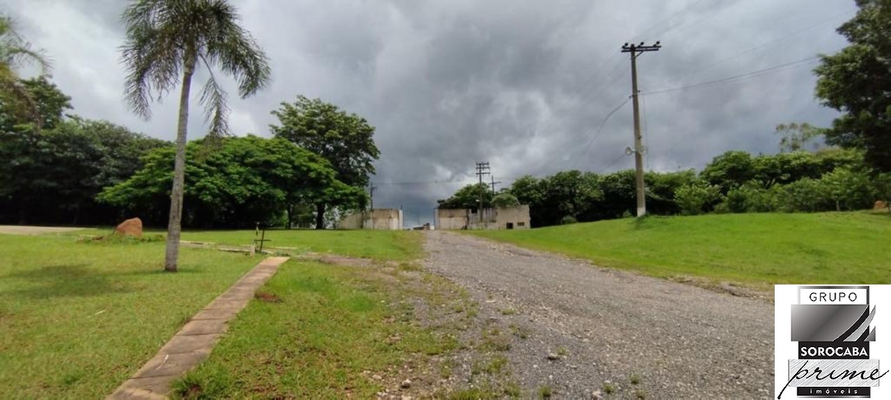 Galpão à venda, 252478 m² por R$ 15.000.000 - castelo branco