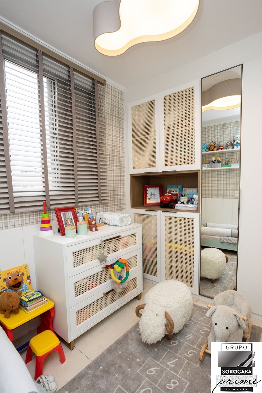 Apartamento com 2 dormitórios à venda, 108 m² por R$ 550.000