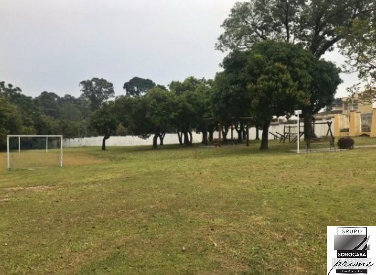 Terreno à venda, 320 m² por R$ 246.000 - brigadeiro tobias -
