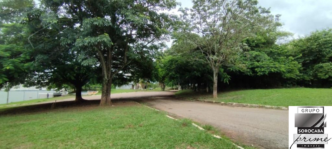 Galpão à venda, 252478 m² por R$ 15.000.000 - castelo branco