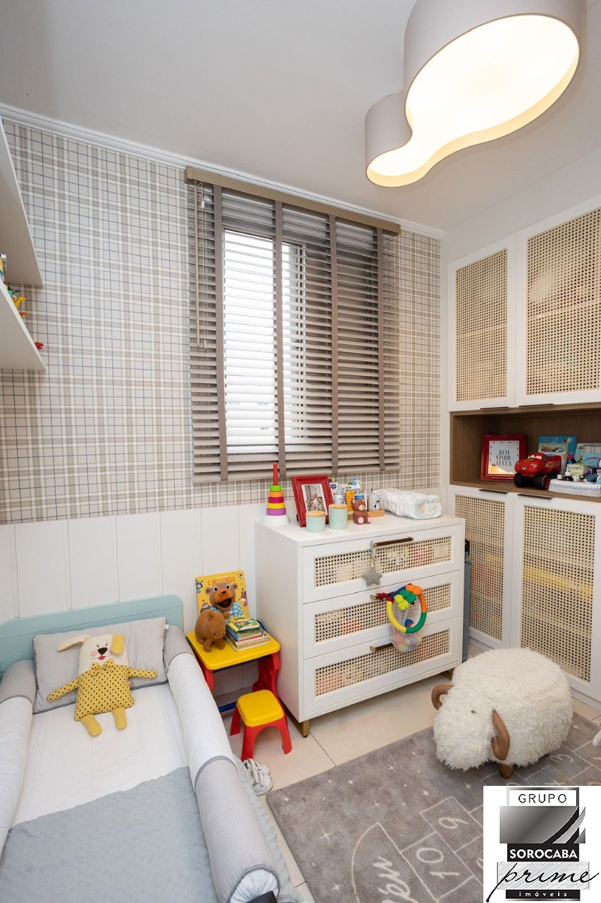 Apartamento com 2 dormitórios à venda, 108 m² por R$ 550.000