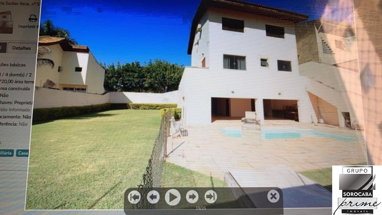 Terreno à venda, 360 m² por R$ 450.000 - jardim pagliato - s