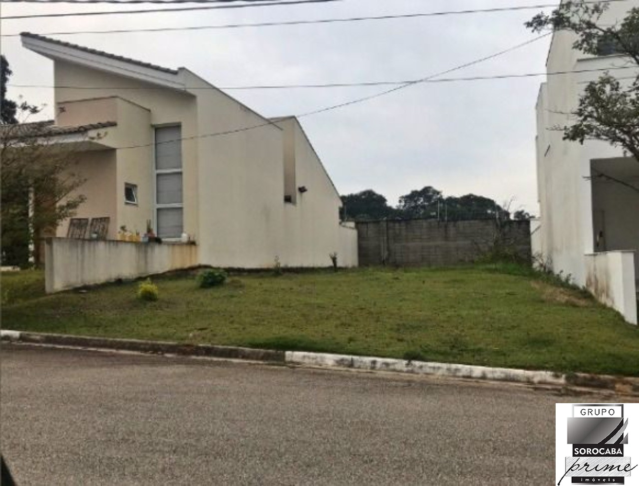 Terreno à venda, 320 m² por R$ 246.000 - brigadeiro tobias -