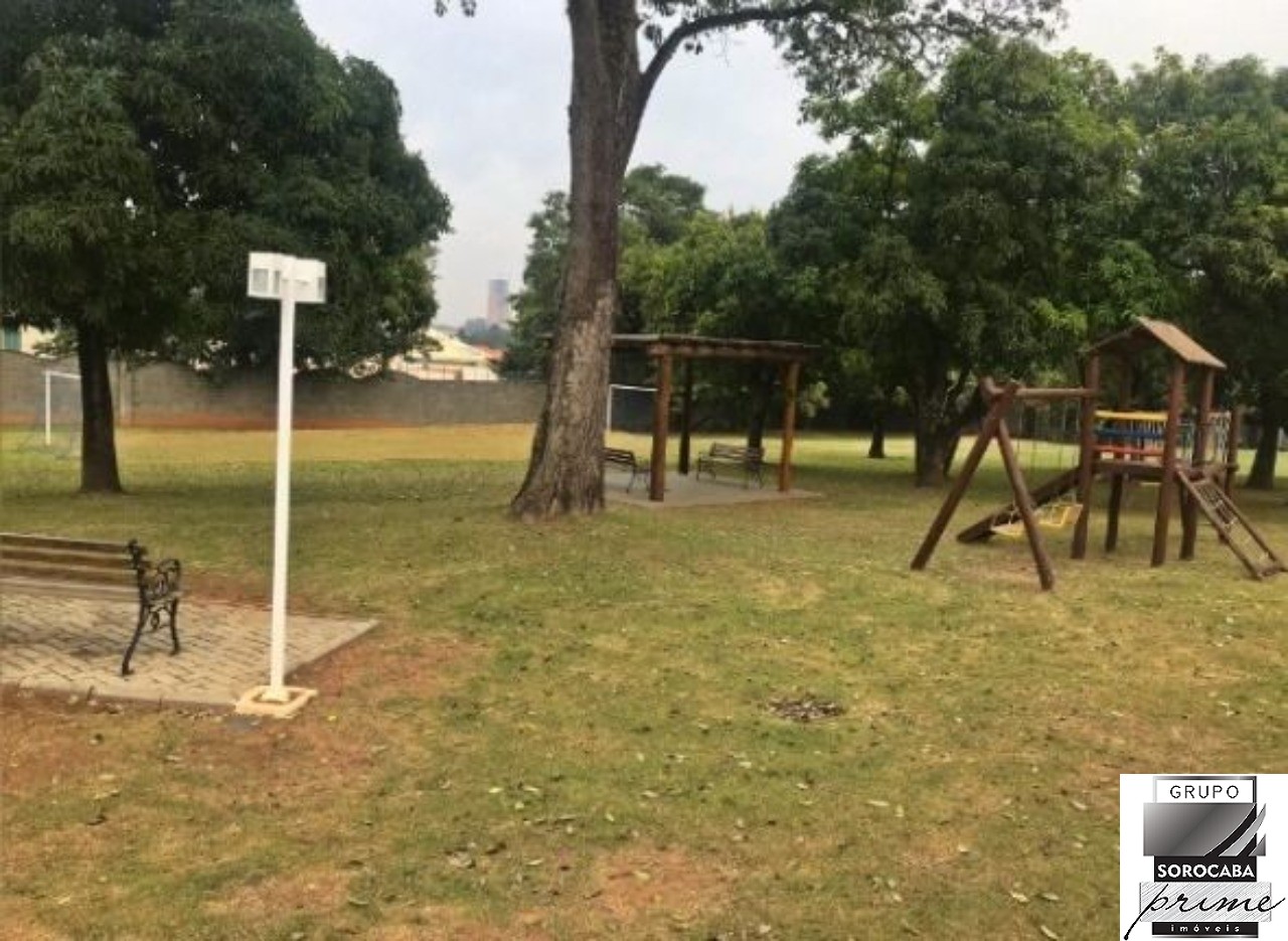 Terreno à venda, 320 m² por R$ 246.000 - brigadeiro tobias -