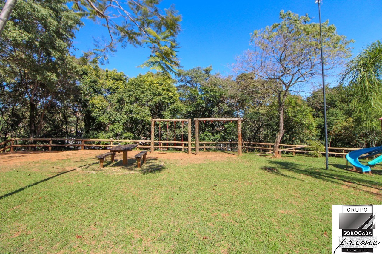 Casa com 5 dormitórios à venda, 533 m² por R$ 3.250.000 - co