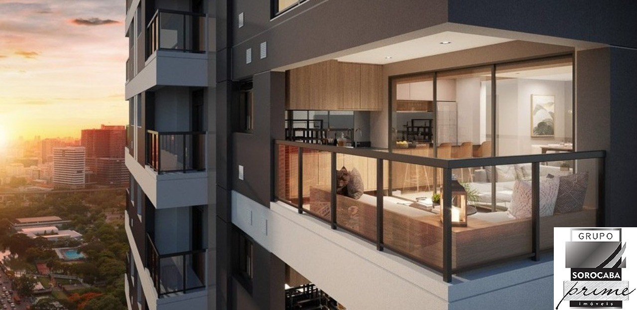 Apartamento com 2 dormitórios à venda por R$ 835.00 - jardim