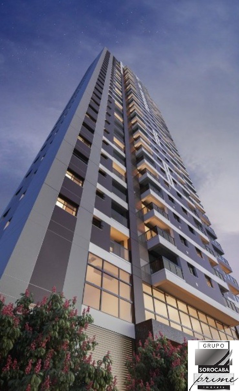 Apartamento com 2 dormitórios à venda por R$ 835.00 - jardim