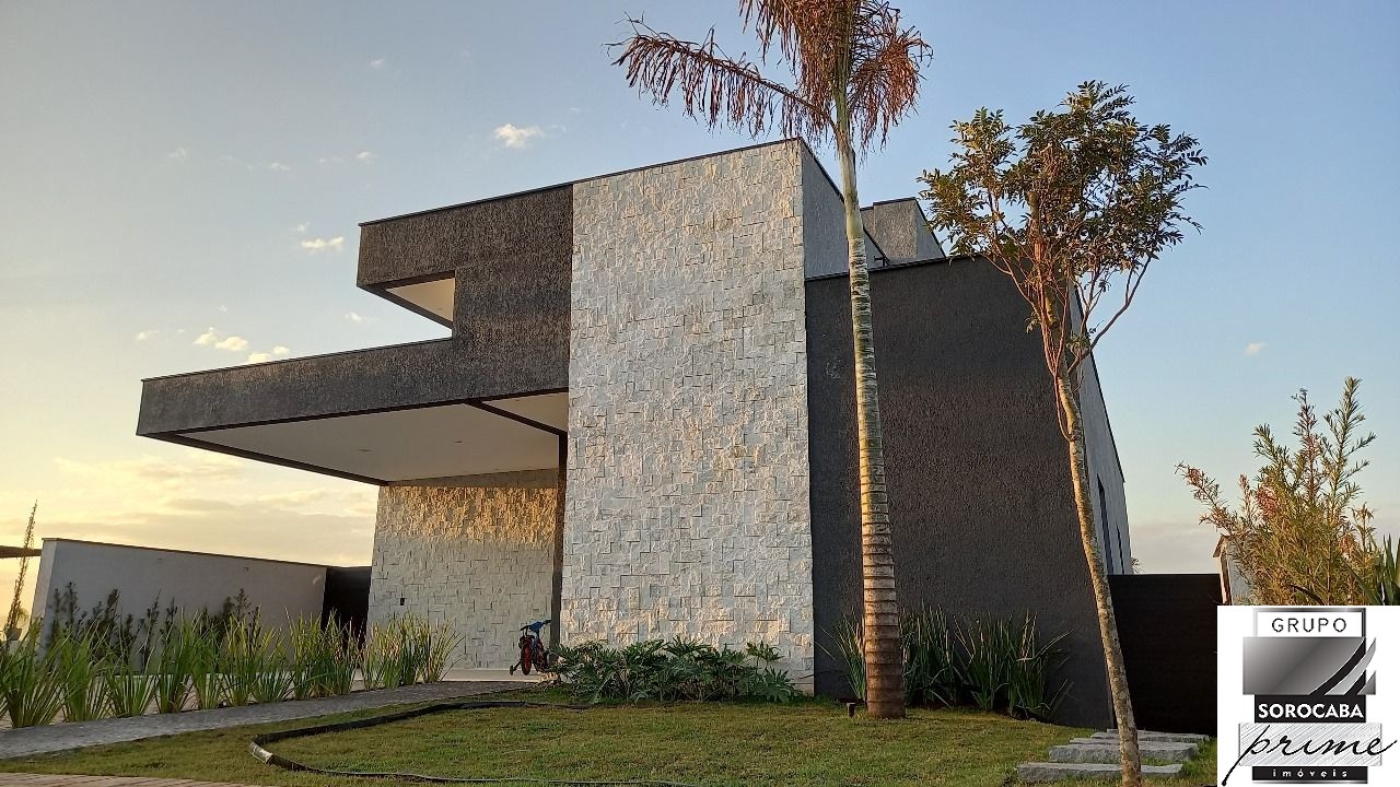 Sobrado com 3 suítes à venda, 260 m² por R$ 2.150.000 - alph