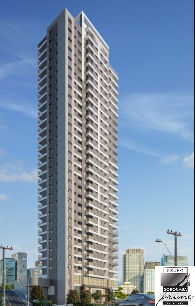 Apartamento com 2 dormitórios à venda por R$ 835.00 - jardim