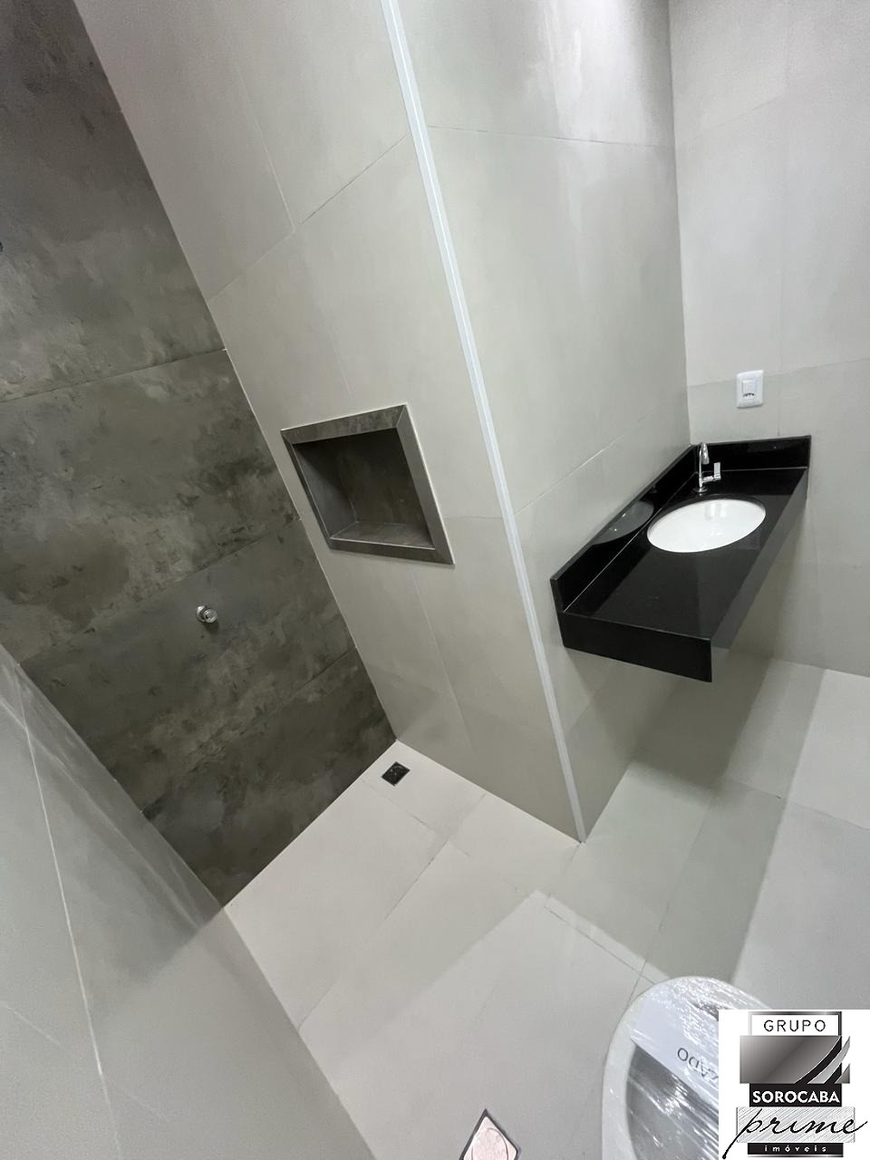 Casa residencial em sorocaba - sp, jardim são paulo