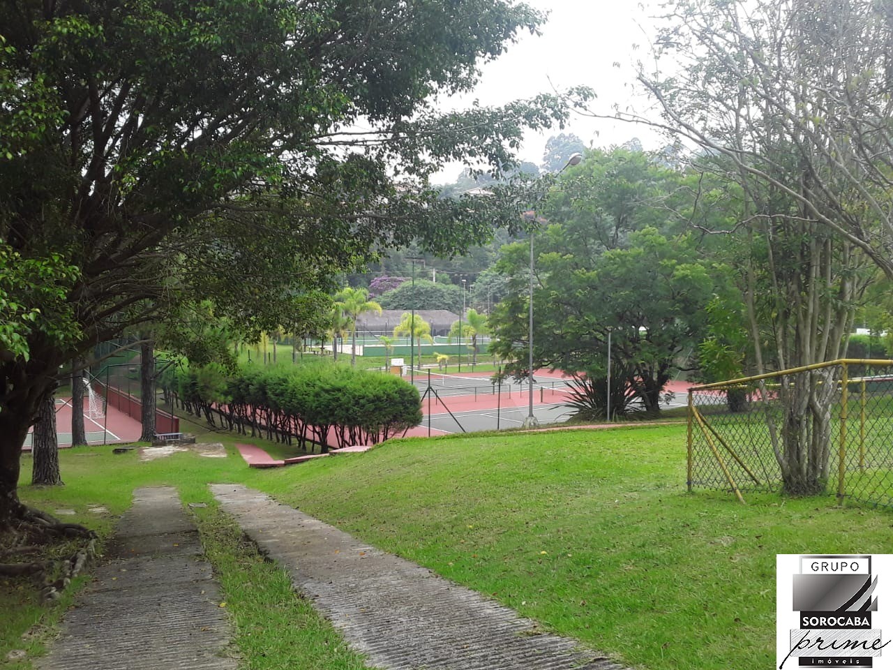Casa residencial em itapevi - sp, condomínio nova são paulo