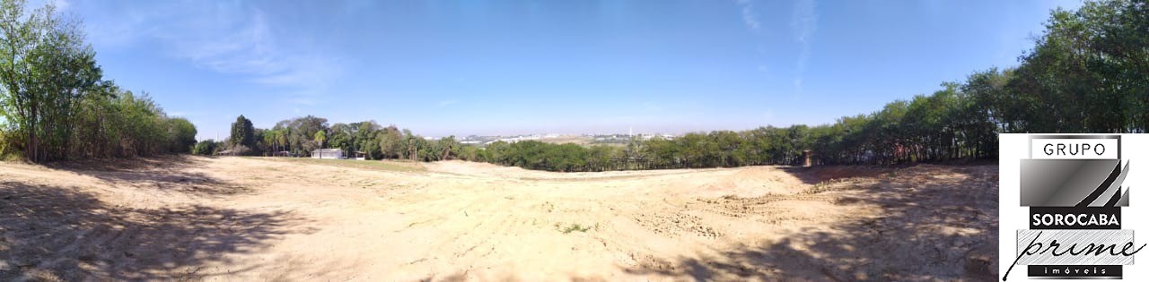 Area comercial em sorocaba - sp, éden
