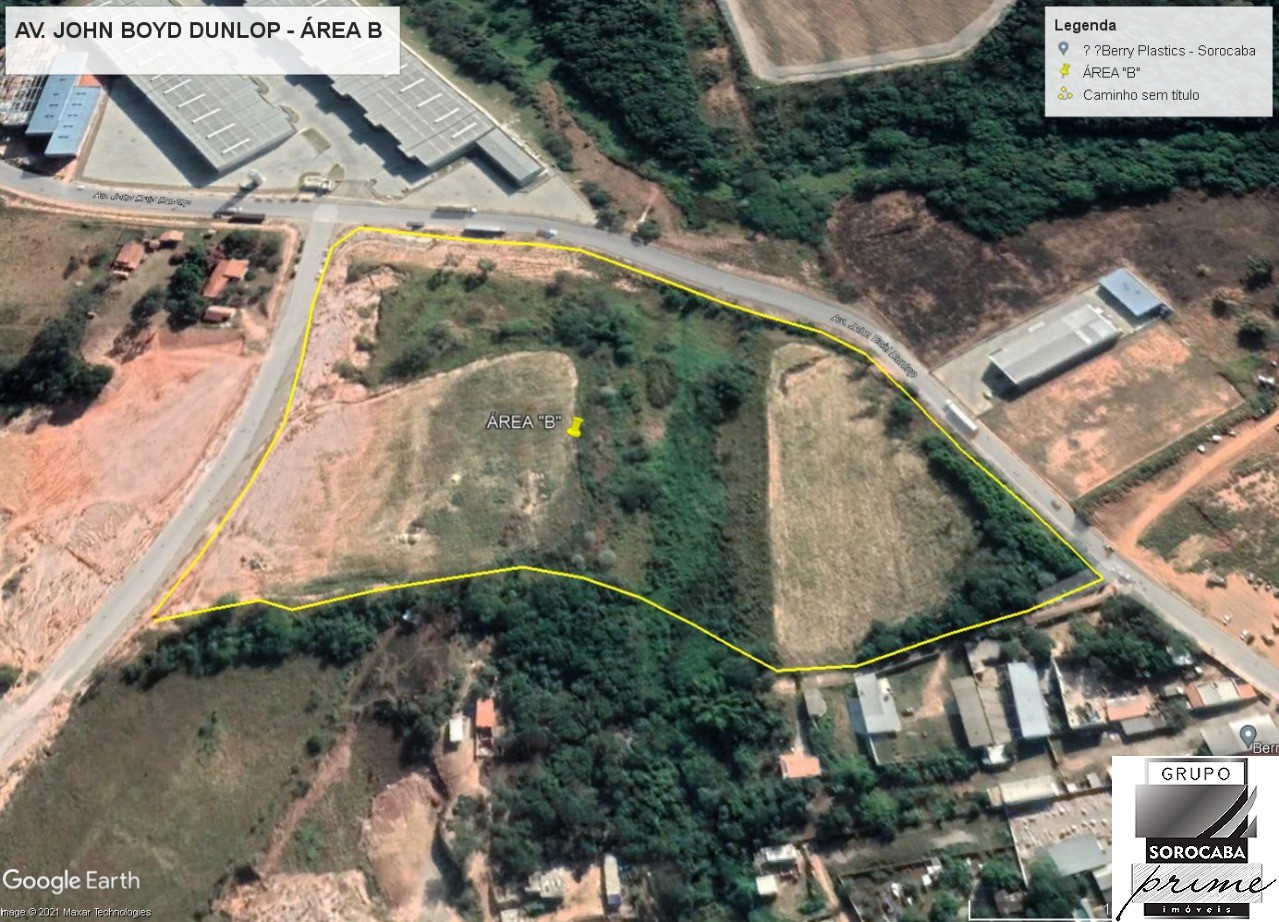 Área à venda, 54223 m² por R$ 35.245.314 - iporanga - soroca