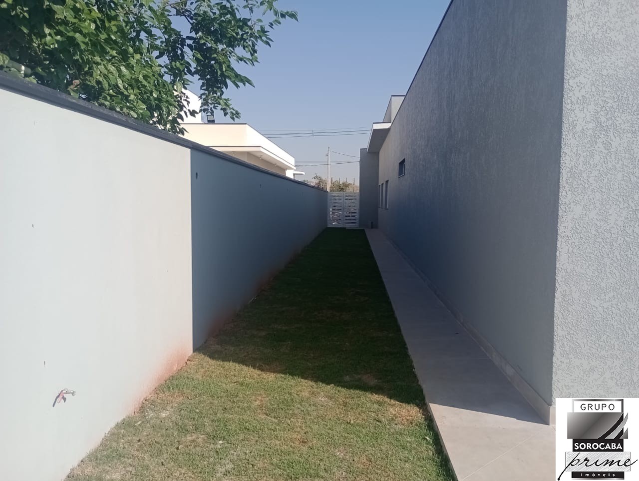 Casa com 3 suítes , 300 m² - venda por R$ 1.600.000 ou alugu