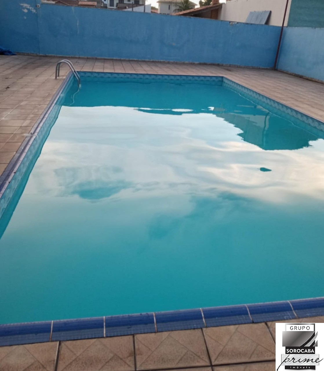 Casa residencial em sorocaba - sp, jardim novo eldorado