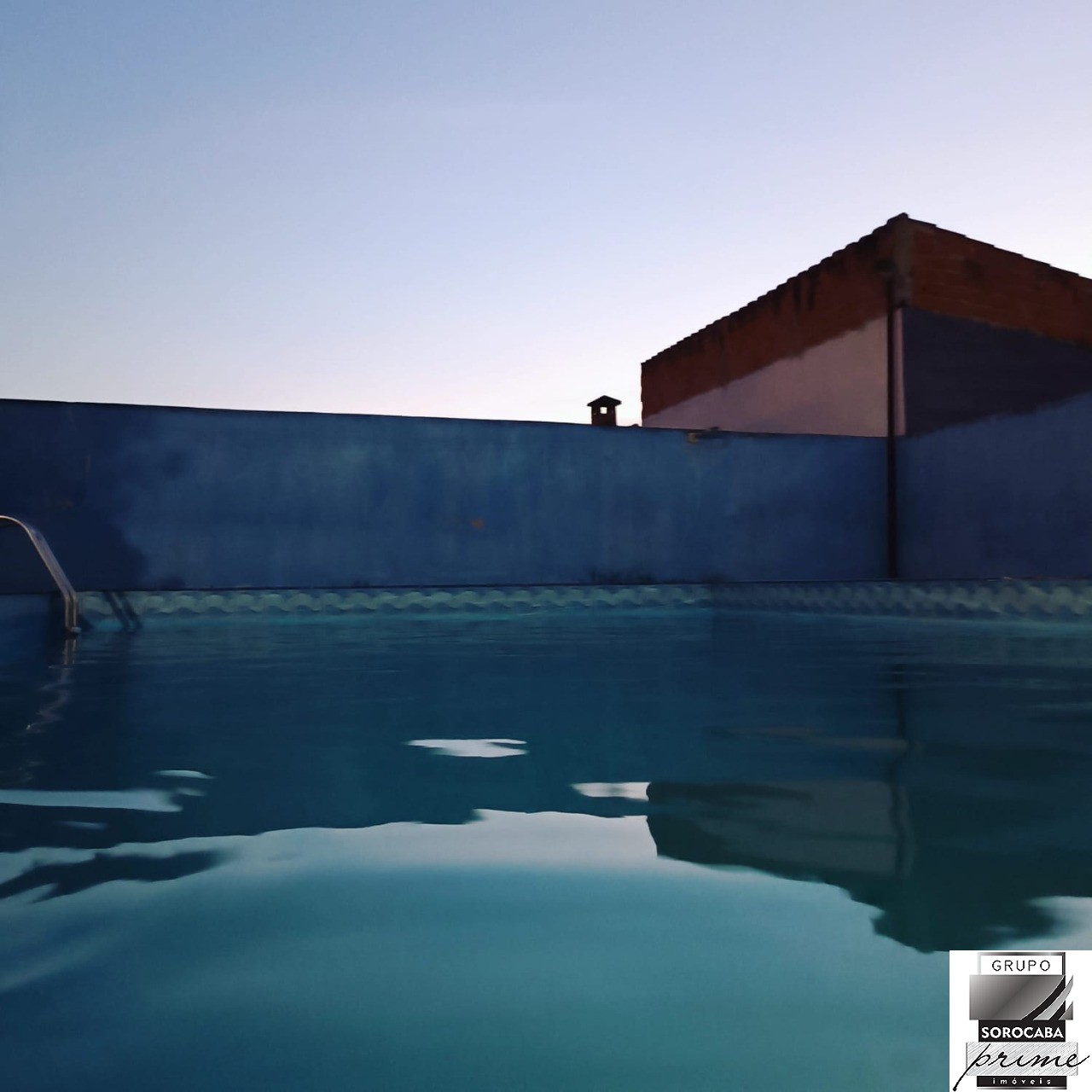 Casa residencial em sorocaba - sp, jardim novo eldorado