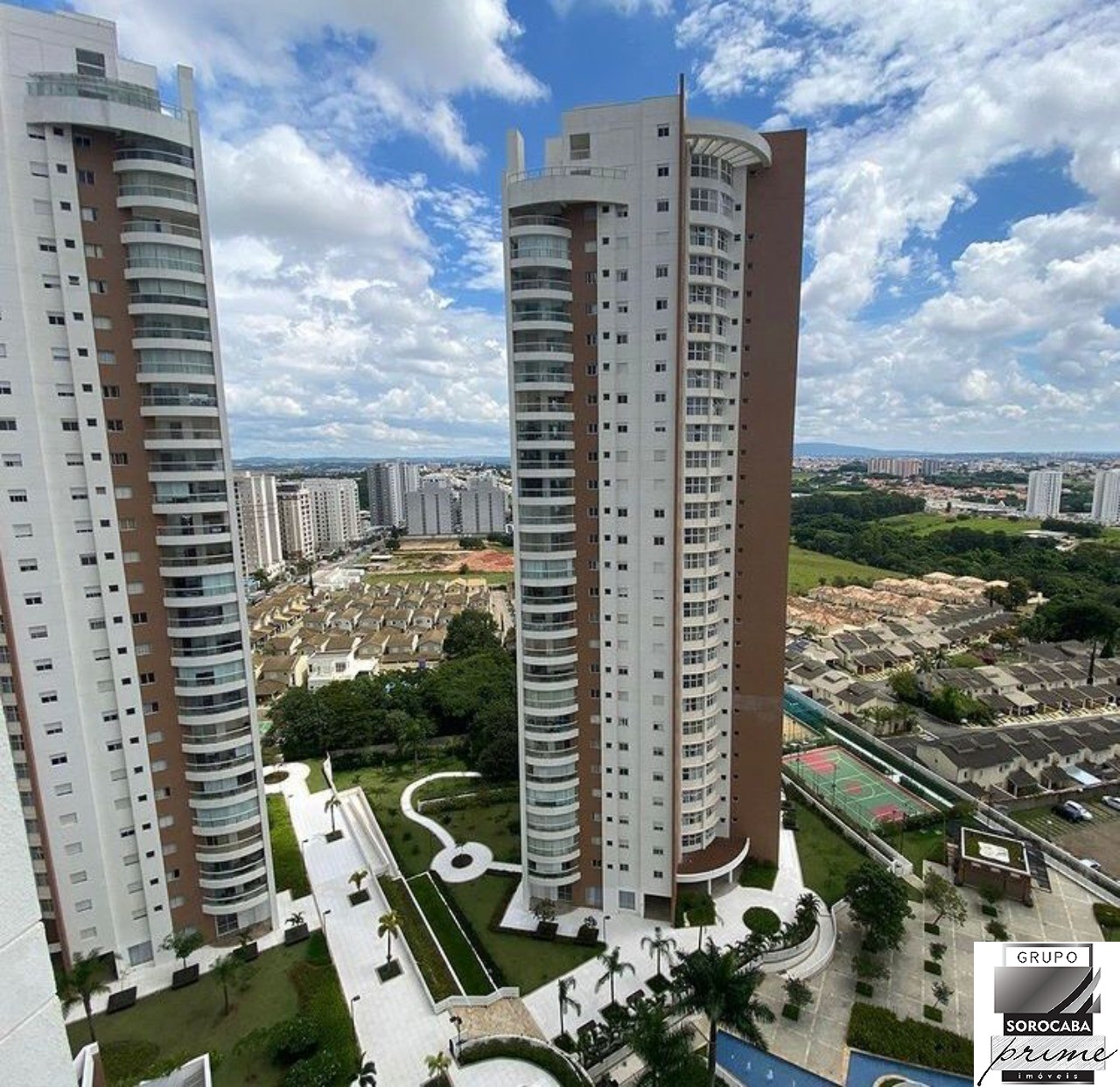 Apartamento com 3 suítes à venda, 236 m² por R$ 1750,000 - c