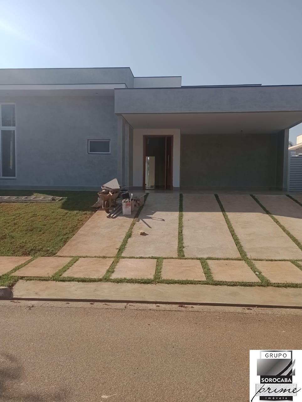 Casa com 3 suítes , 300 m² - venda por R$ 1.600.000 ou alugu