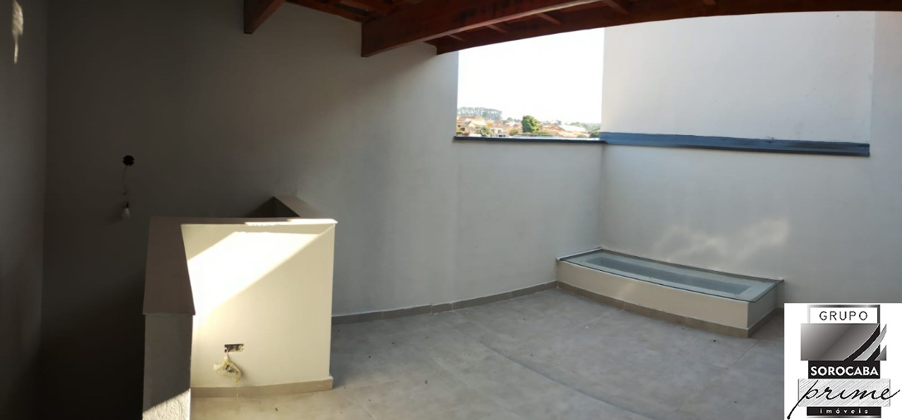 Casa residencial em sorocaba - sp, jardim são paulo