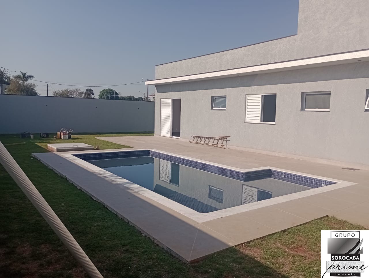 Casa com 3 suítes , 300 m² - venda por R$ 1.600.000 ou alugu
