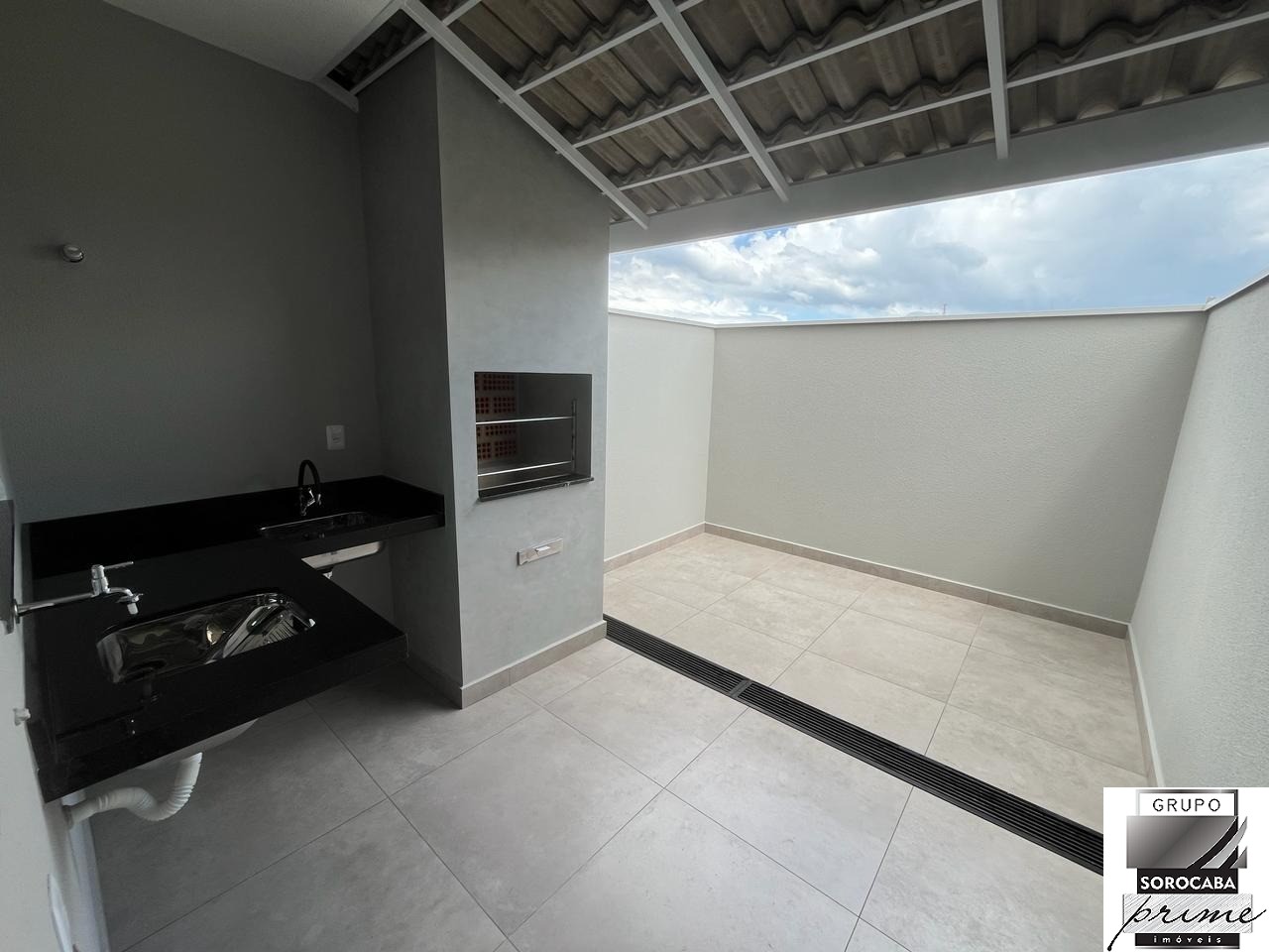 Casa residencial em sorocaba - sp, jardim são paulo