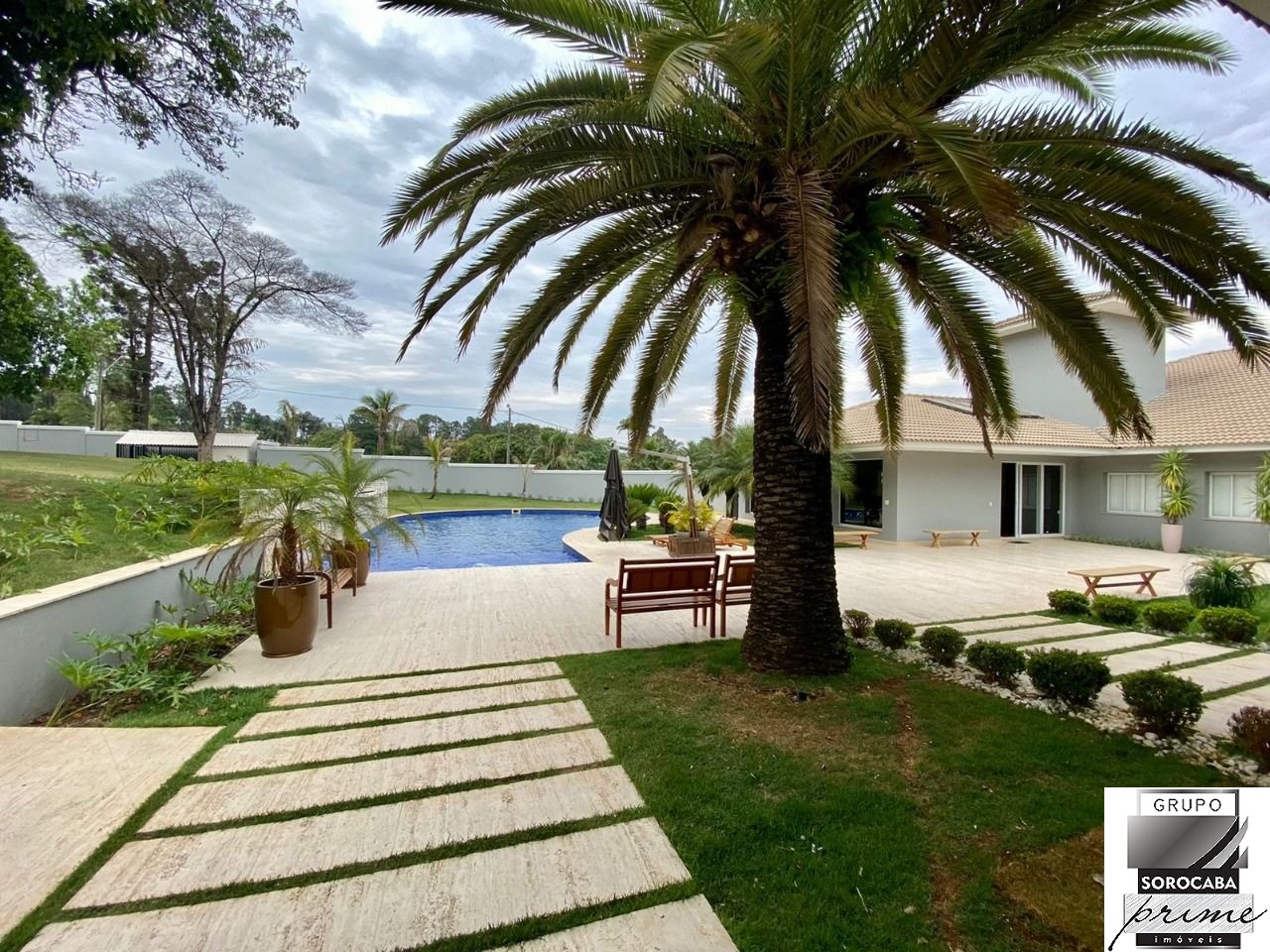 Sobrado com 4 suítes à venda, 800 m² por R$ 10.500.000 - con