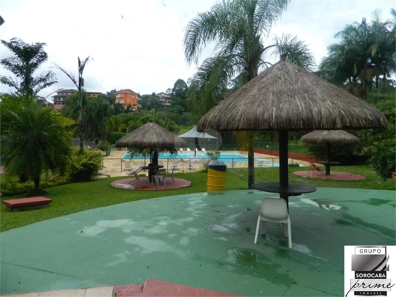 Casa residencial em itapevi - sp, condomínio nova são paulo