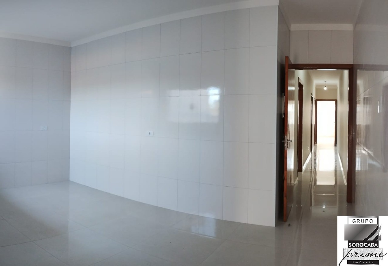 Casa residencial em sorocaba - sp, jardim são paulo