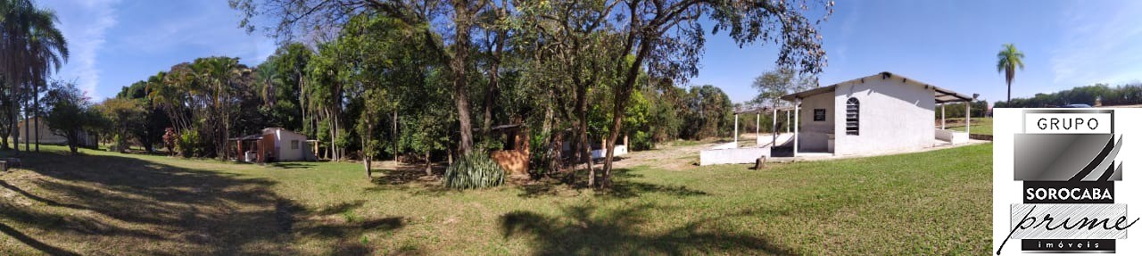 Area comercial em sorocaba - sp, éden