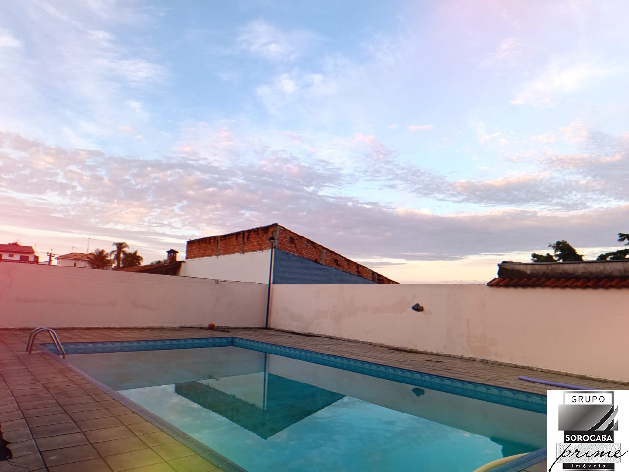 Casa residencial em sorocaba - sp, jardim novo eldorado