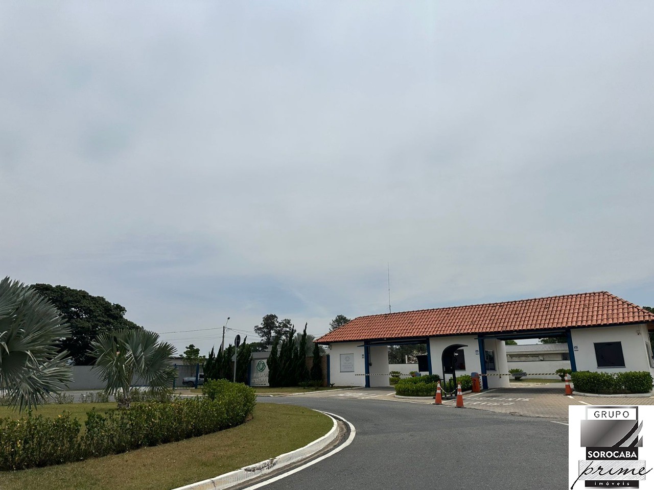 Terreno residencial em araçoiaba da serra - sp, araçoiaba da