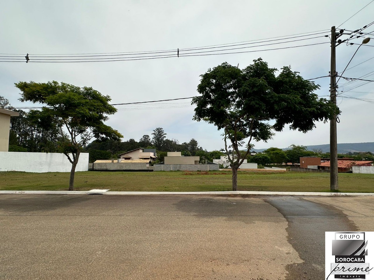 Terreno residencial em araçoiaba da serra - sp, araçoiaba da