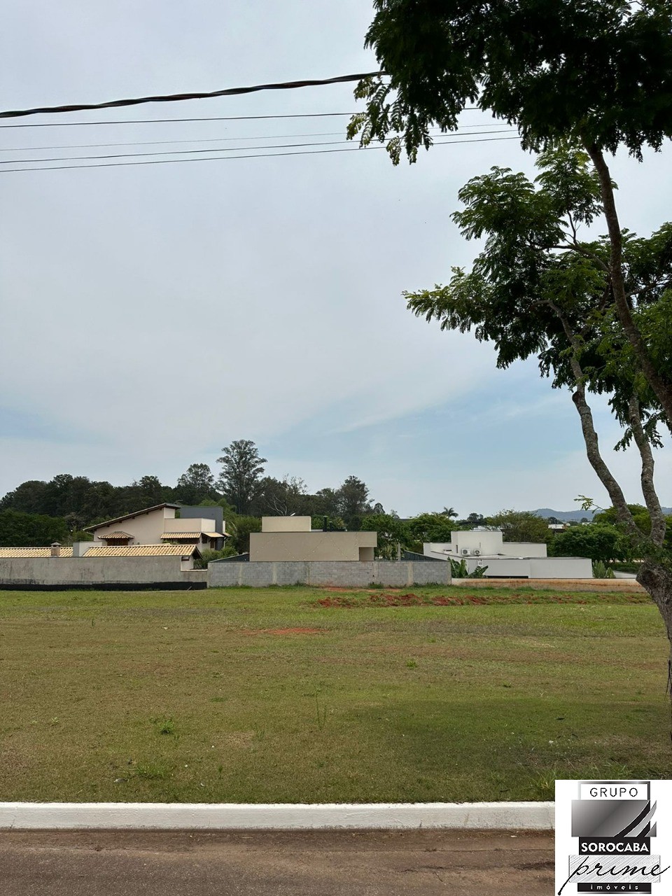 Terreno residencial em araçoiaba da serra - sp, araçoiaba da