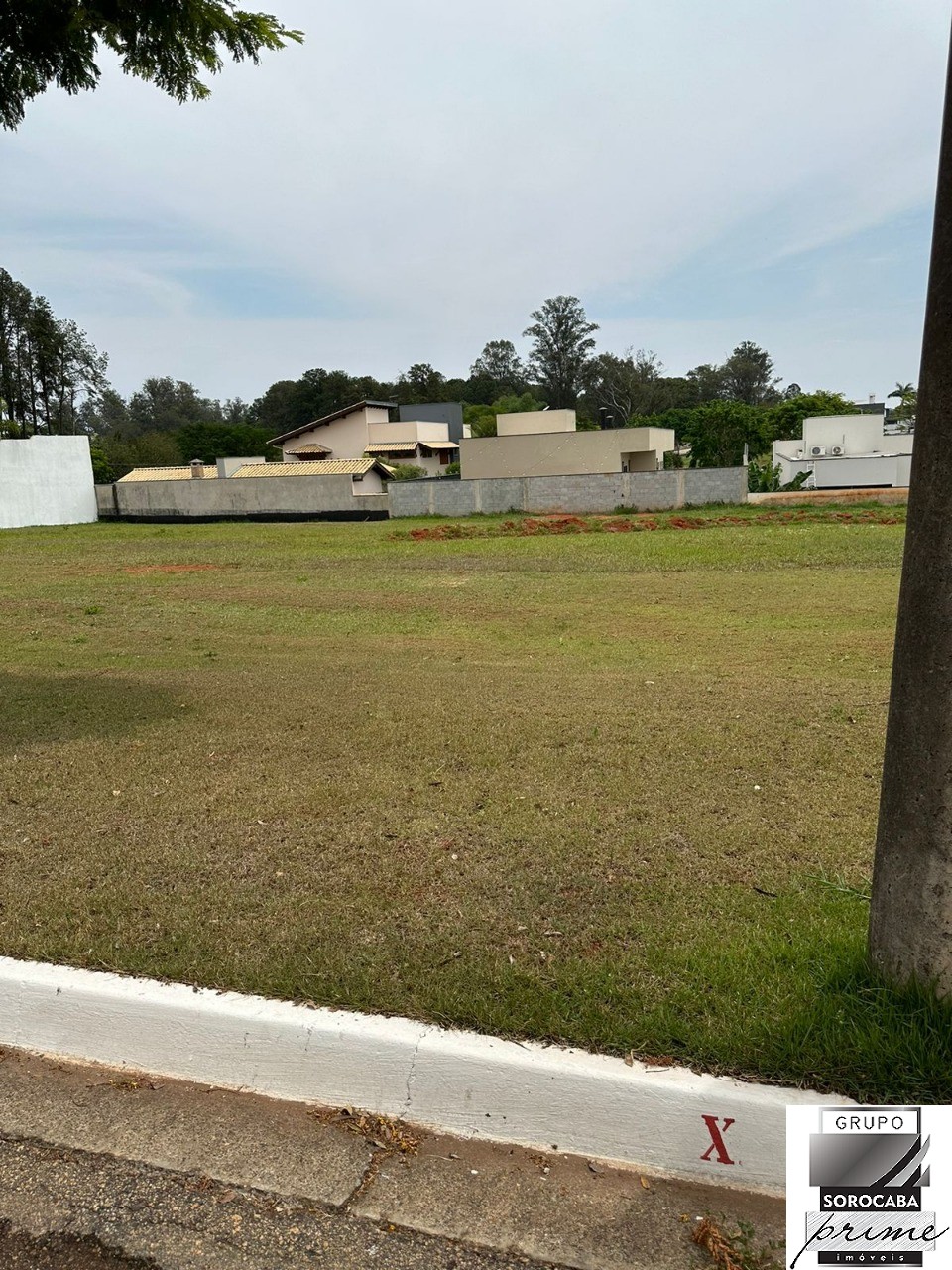 Terreno residencial em araçoiaba da serra - sp, araçoiaba da