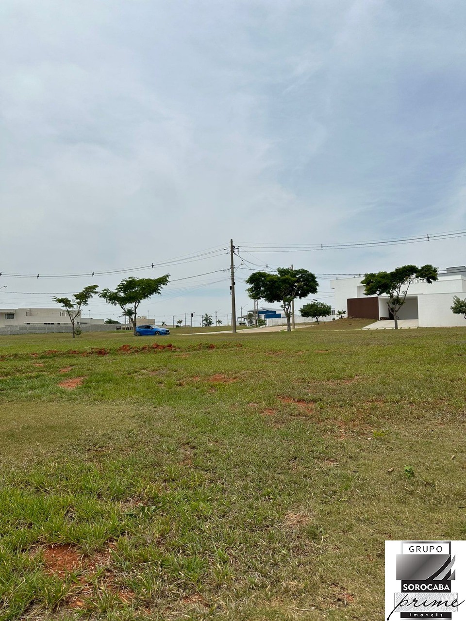 Terreno residencial em araçoiaba da serra - sp, araçoiaba da