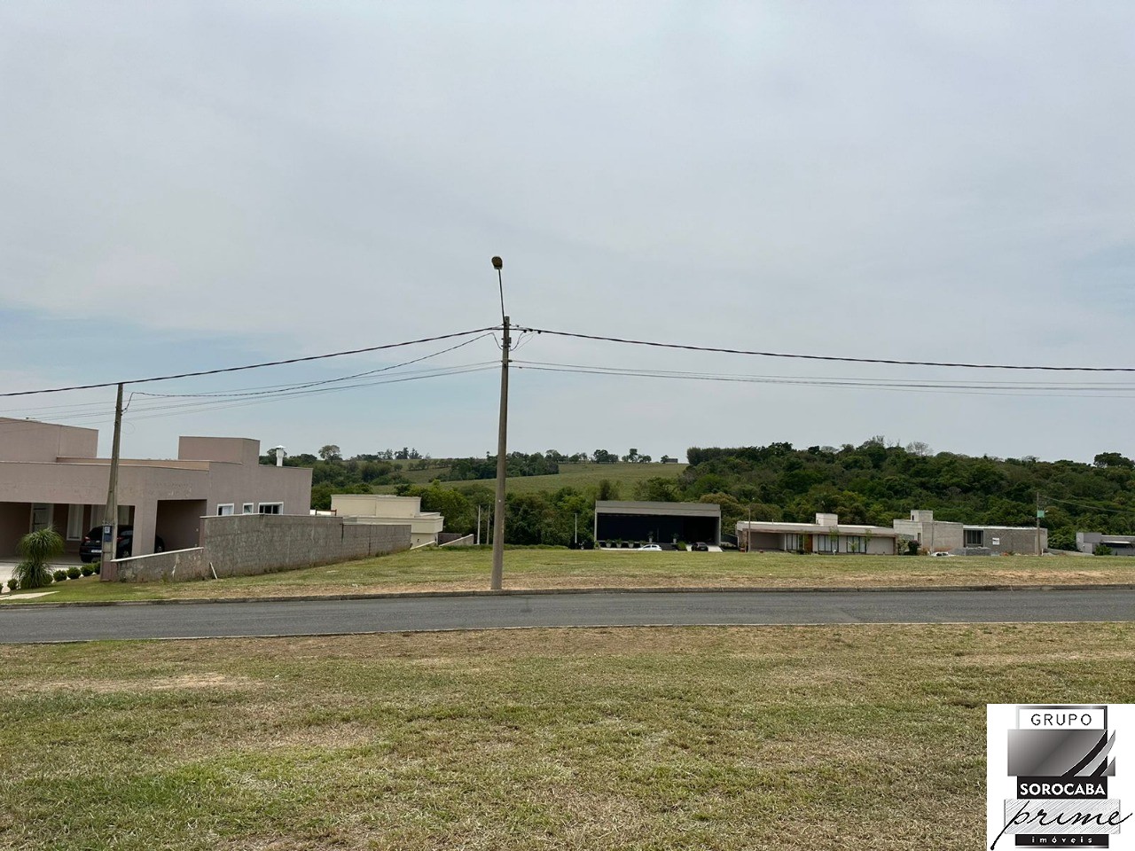 Terreno residencial em araçoiaba da serra - sp, araçoiaba da