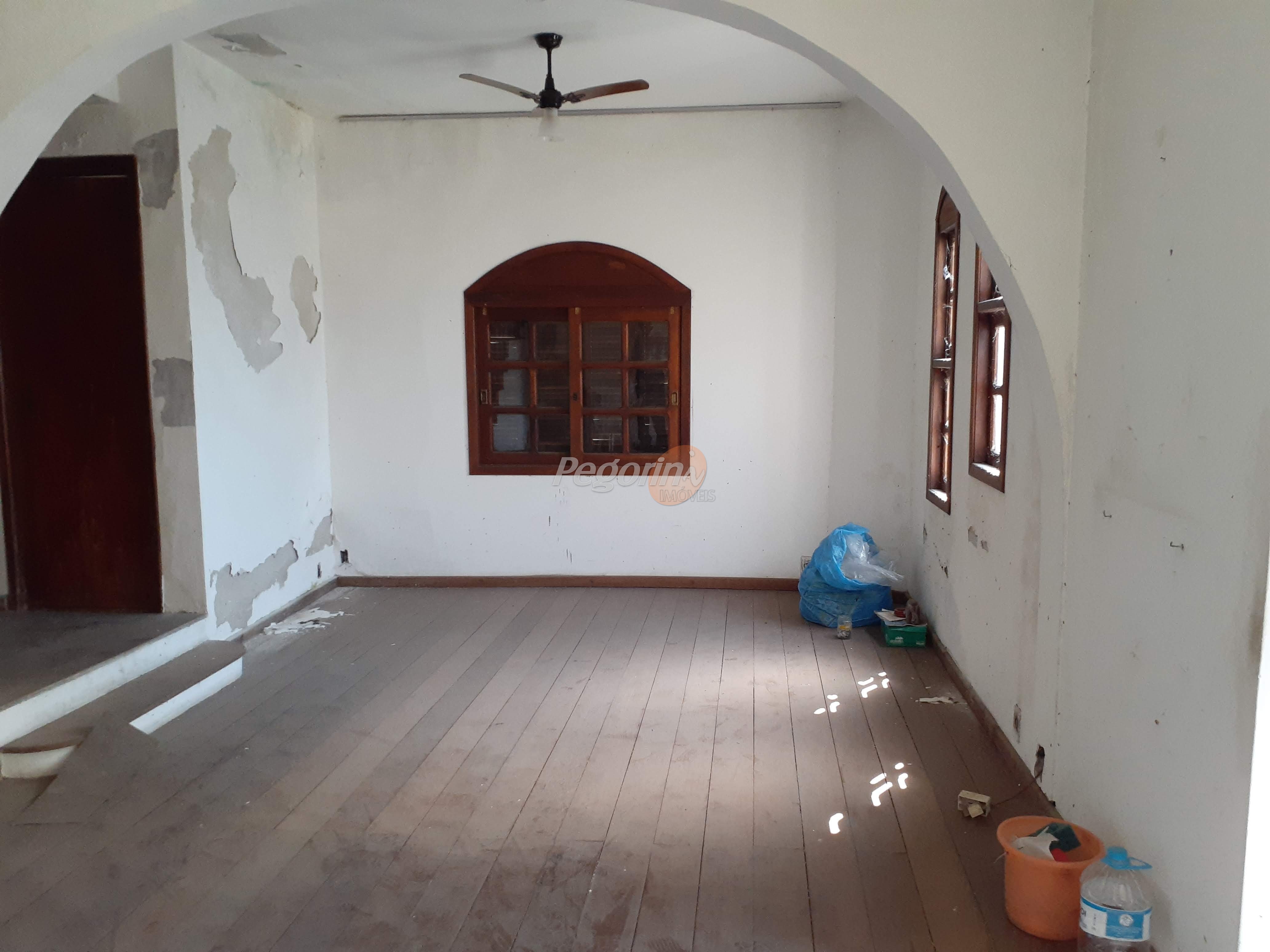 Sobrado, 4 quartos, 270 m² - Foto 4
