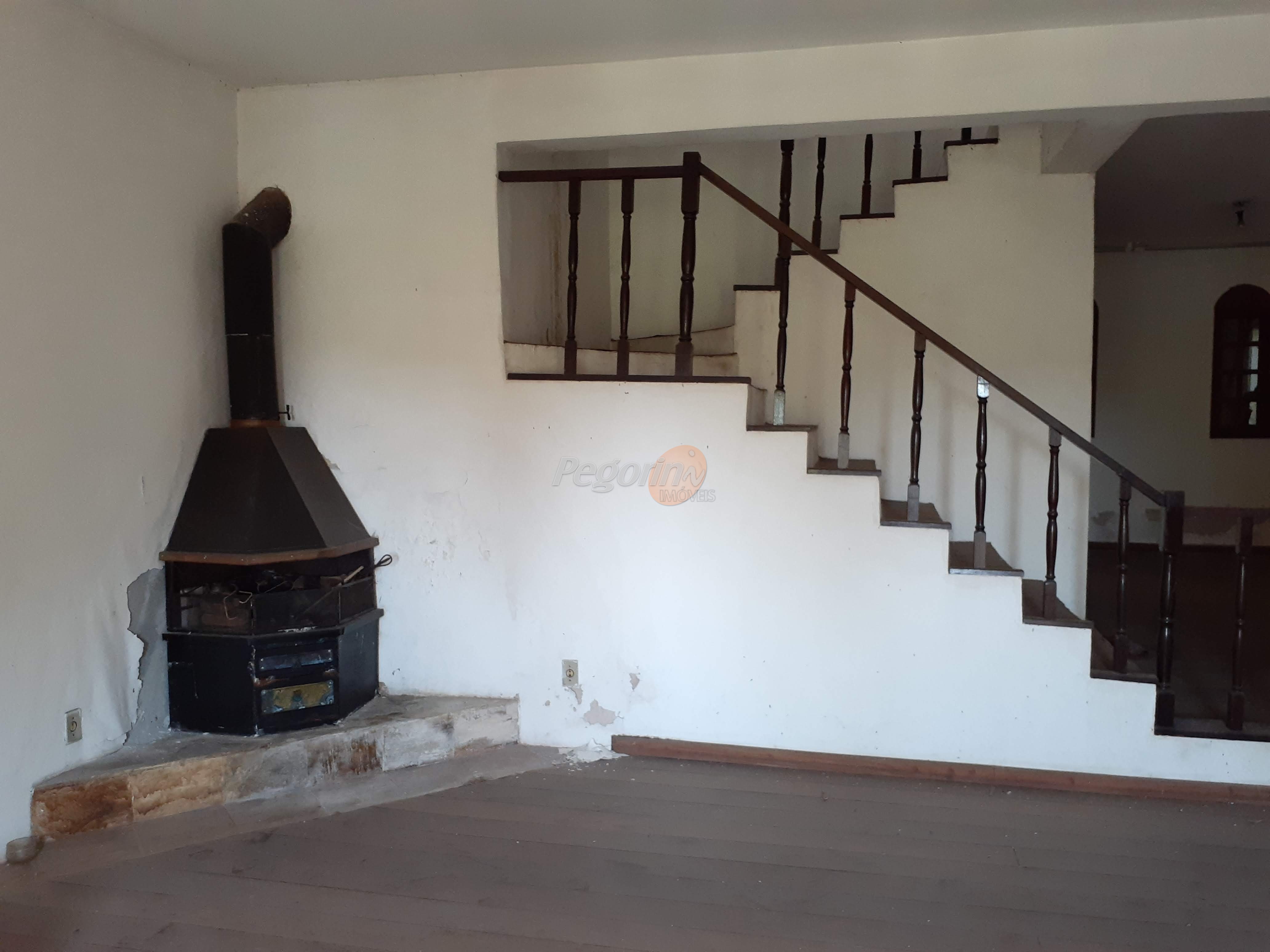 Sobrado, 4 quartos, 270 m² - Foto 5