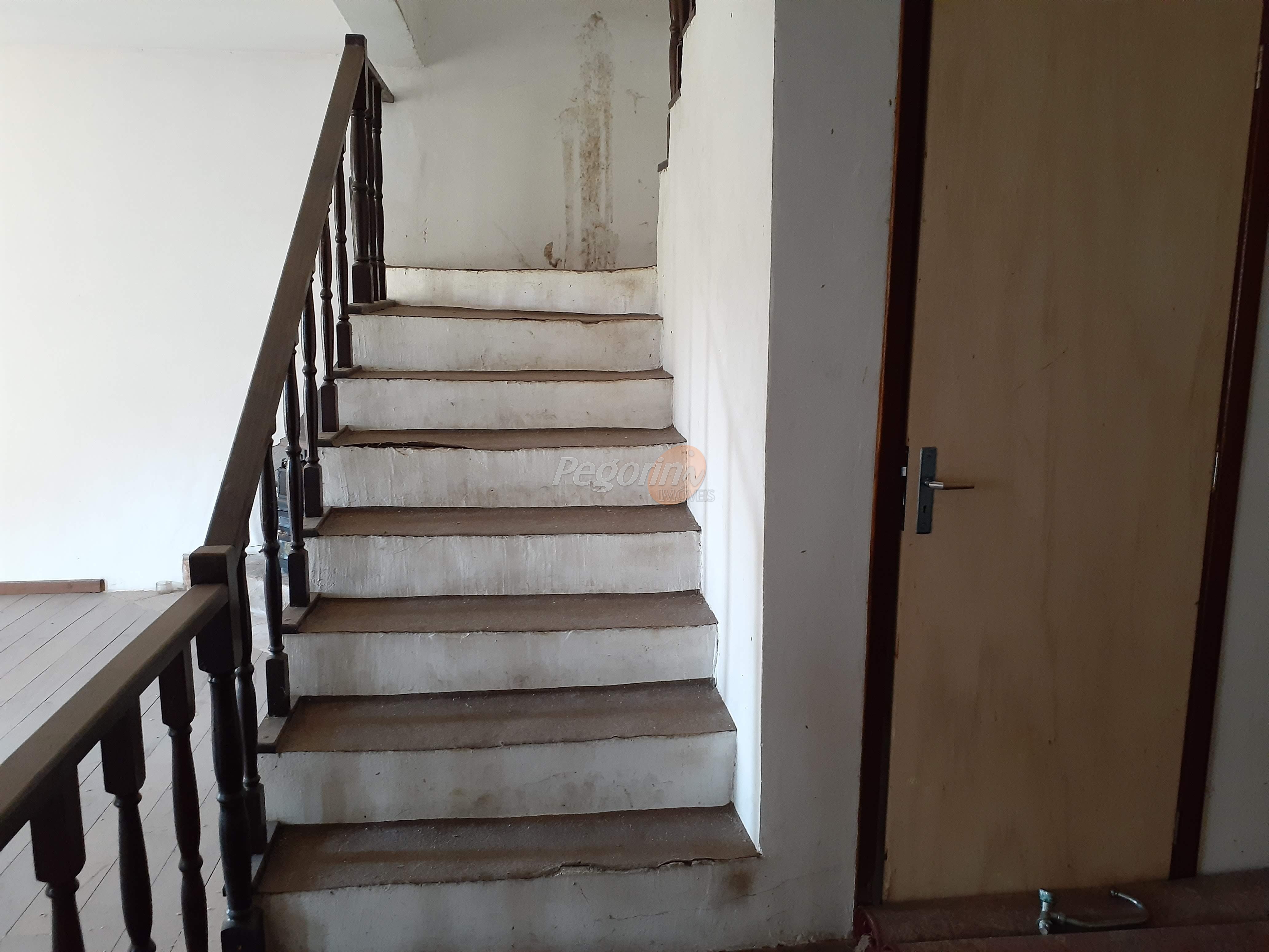 Sobrado, 4 quartos, 270 m² - Foto 6