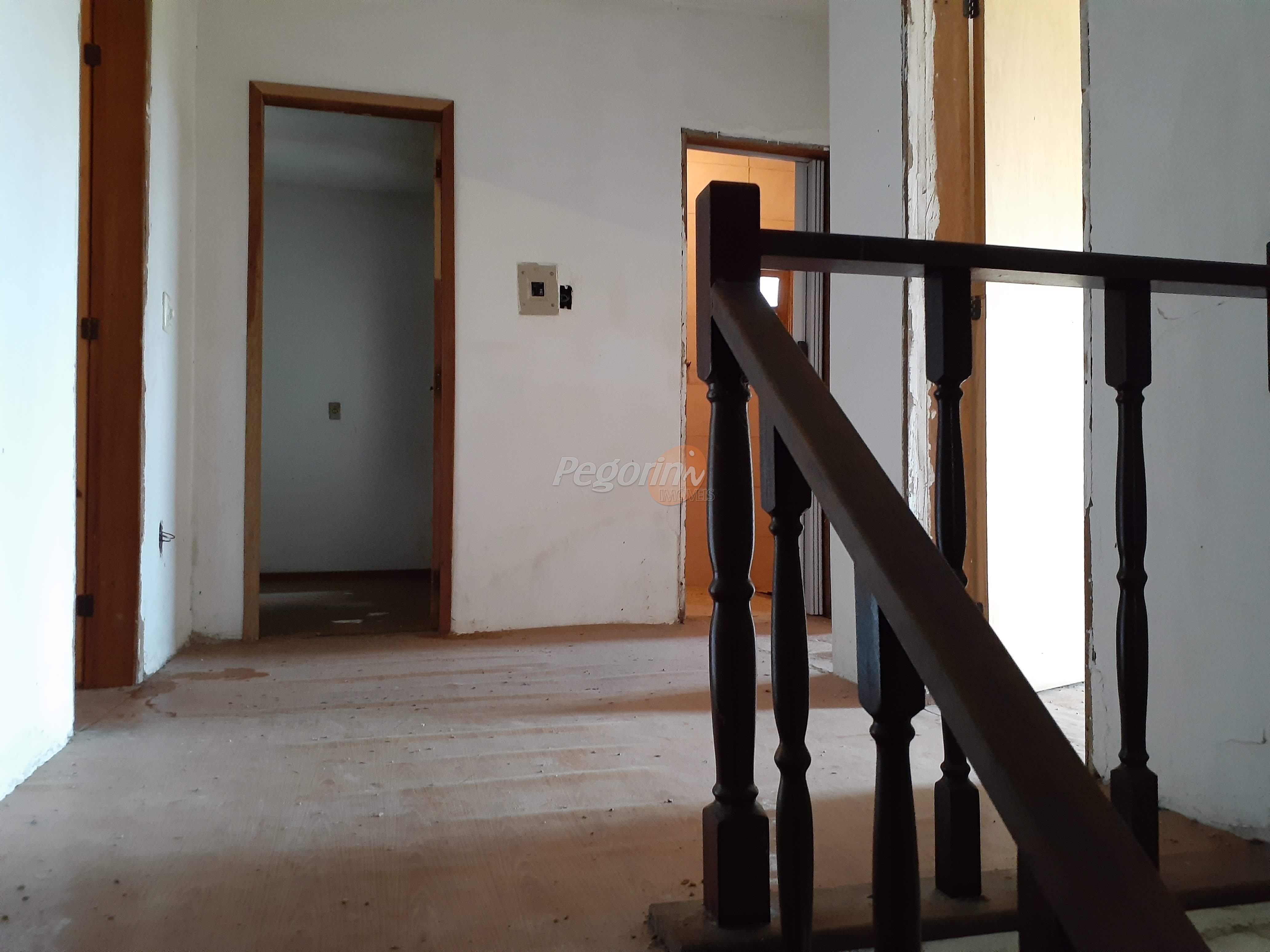 Sobrado, 4 quartos, 270 m² - Foto 7