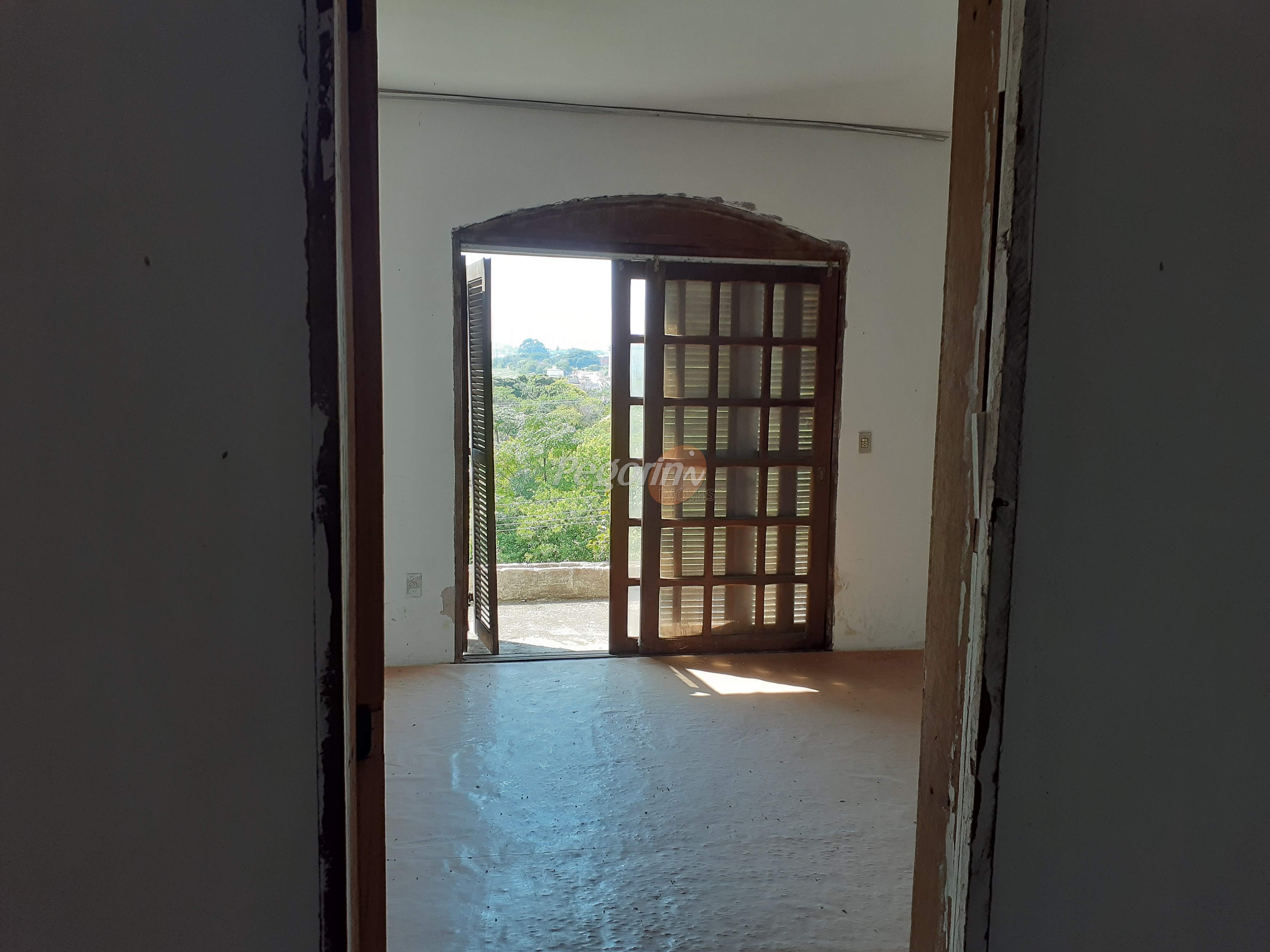 Sobrado, 4 quartos, 270 m² - Foto 8