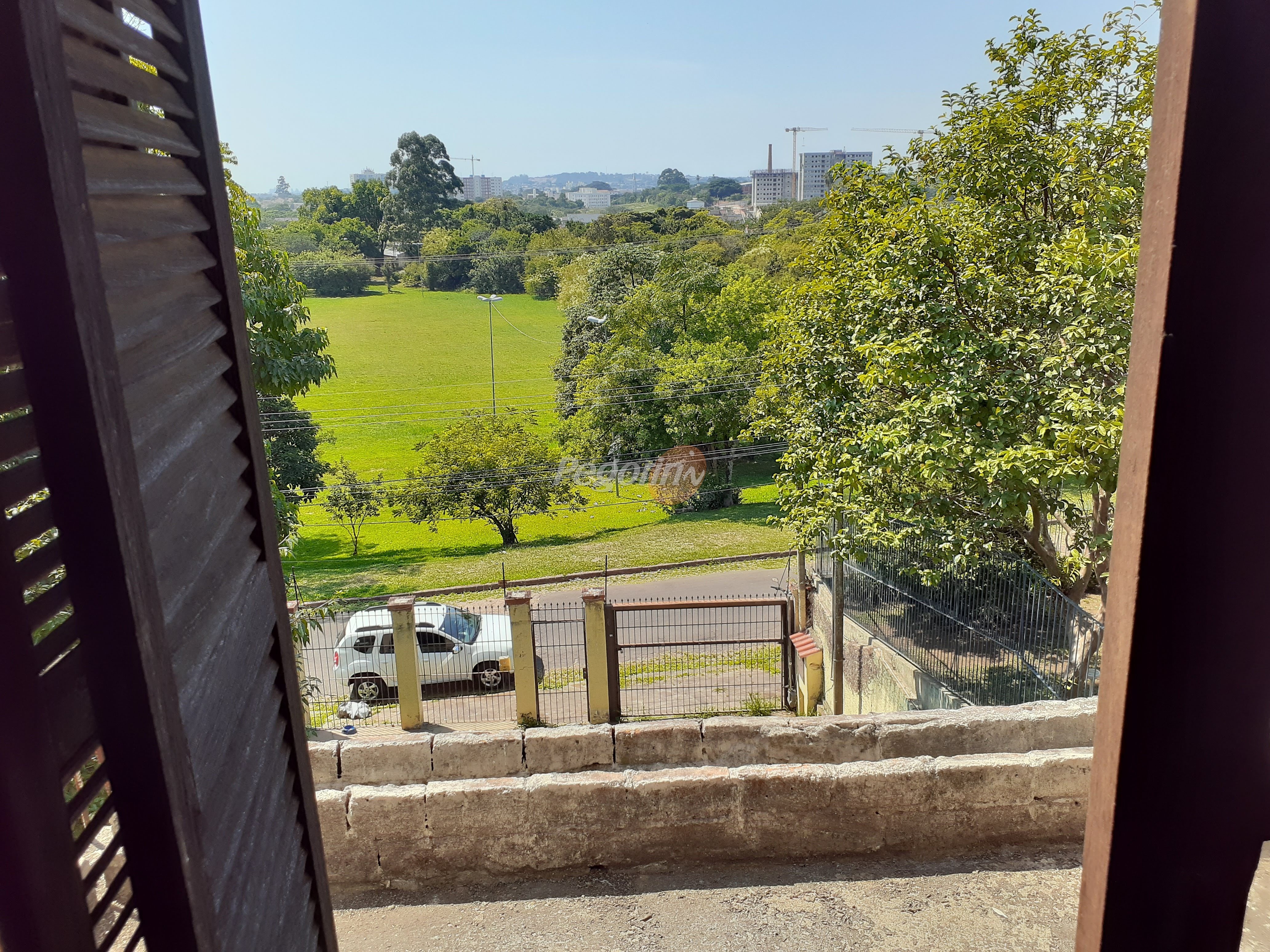 Sobrado, 4 quartos, 270 m² - Foto 9