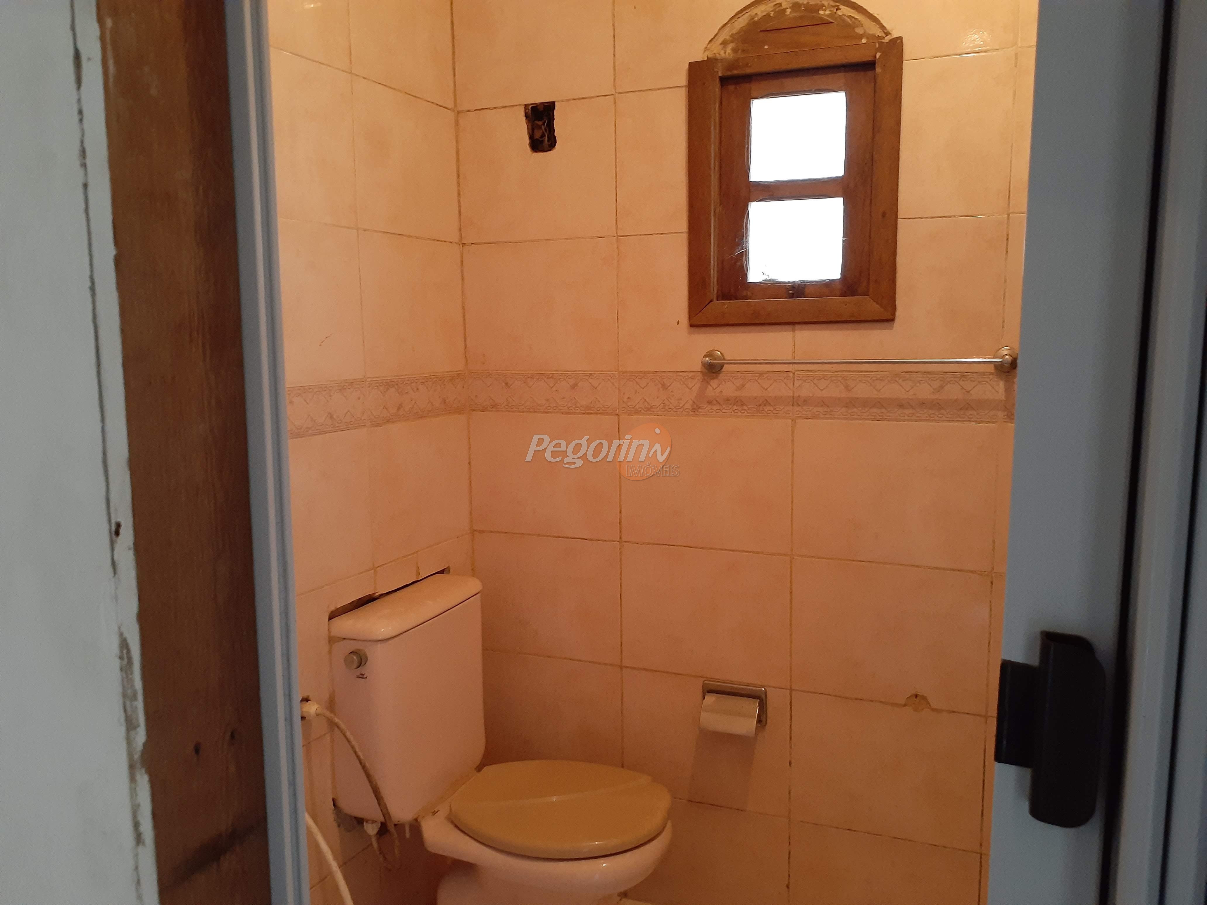 Sobrado, 4 quartos, 270 m² - Foto 10