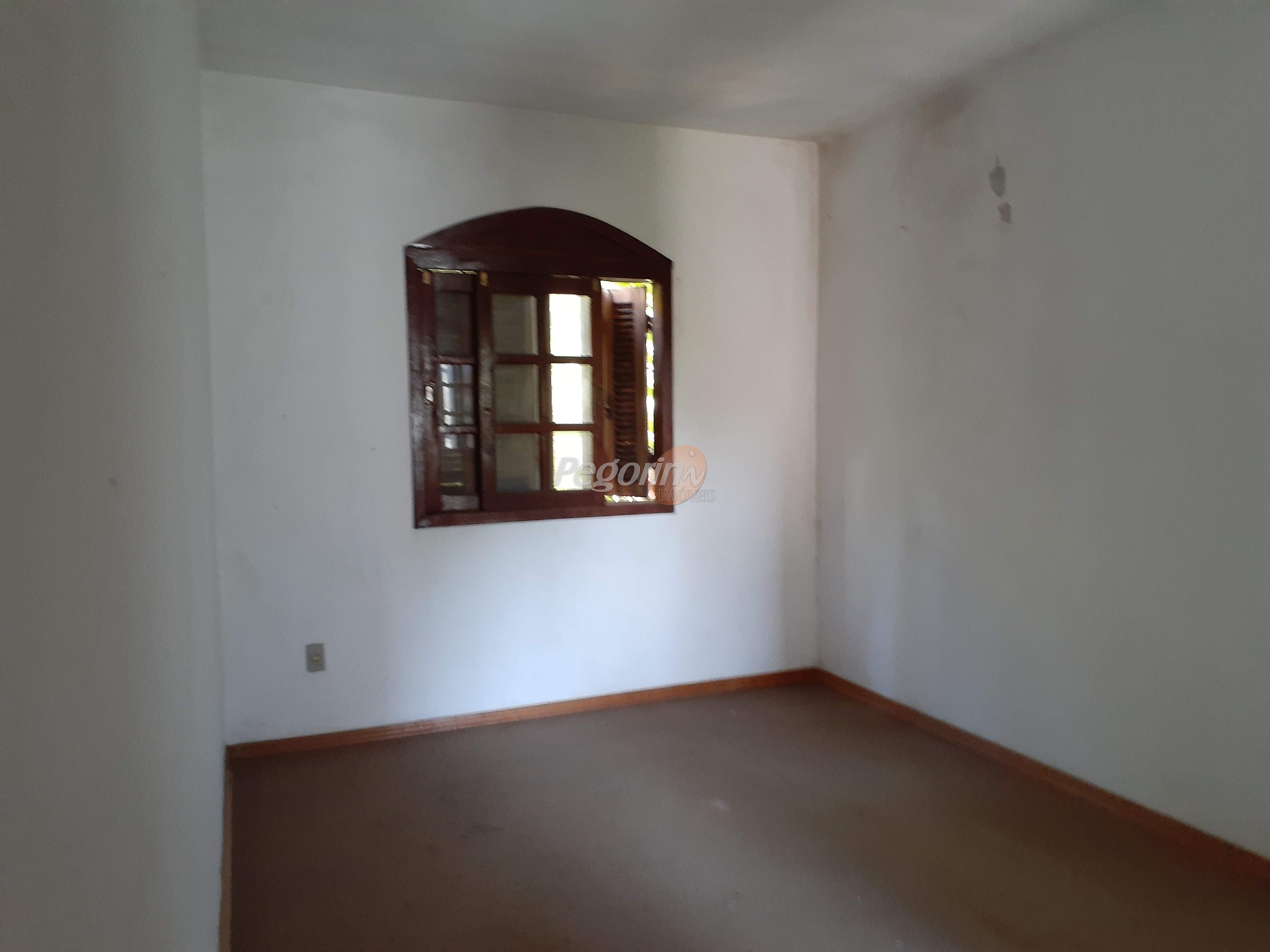Sobrado, 4 quartos, 270 m² - Foto 11