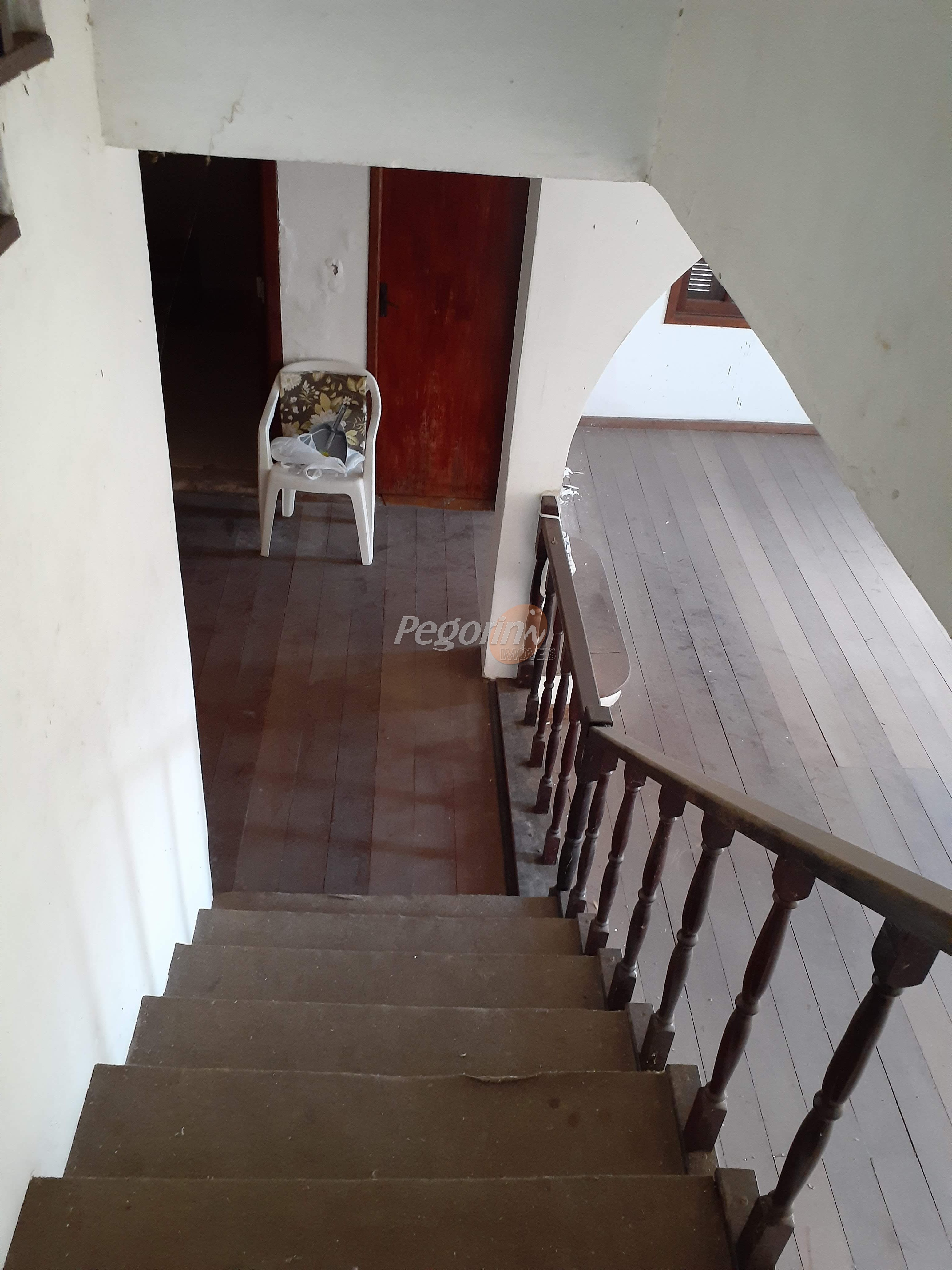 Sobrado, 4 quartos, 270 m² - Foto 12