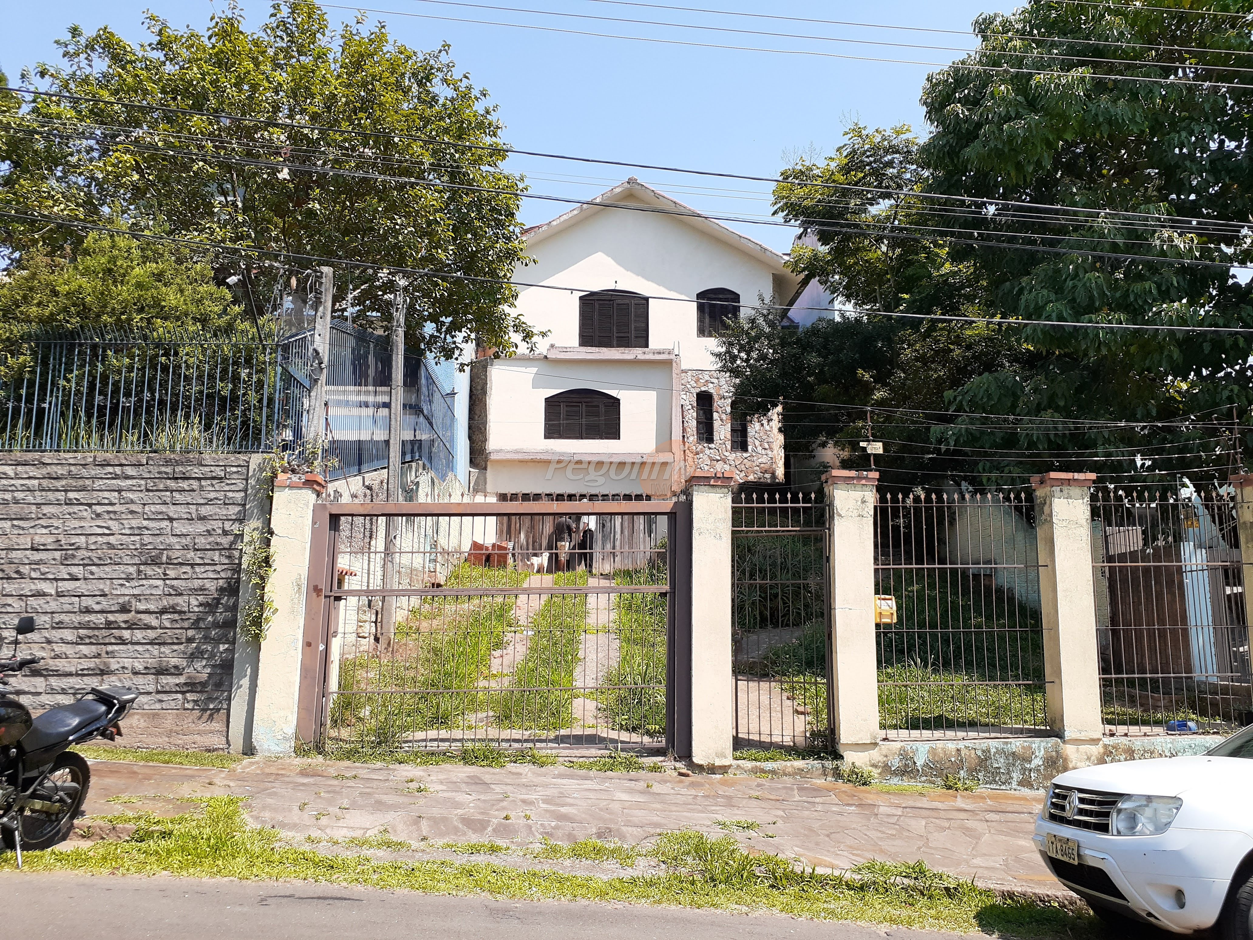 Sobrado, 4 quartos, 270 m² - Foto 13