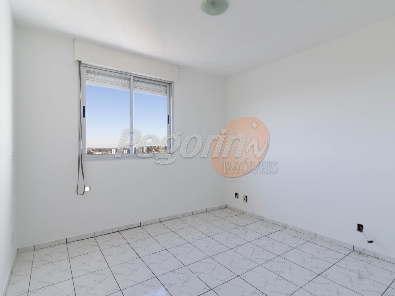 Apartamento à venda com 1 quarto, 38m² - Foto 7