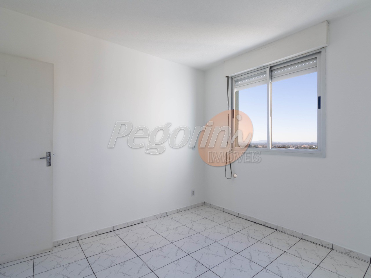 Apartamento à venda com 1 quarto, 38m² - Foto 8