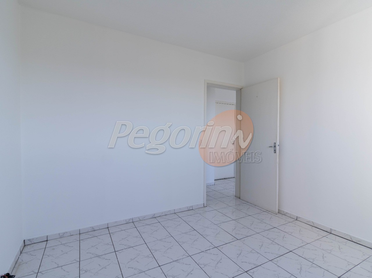 Apartamento à venda com 1 quarto, 38m² - Foto 9