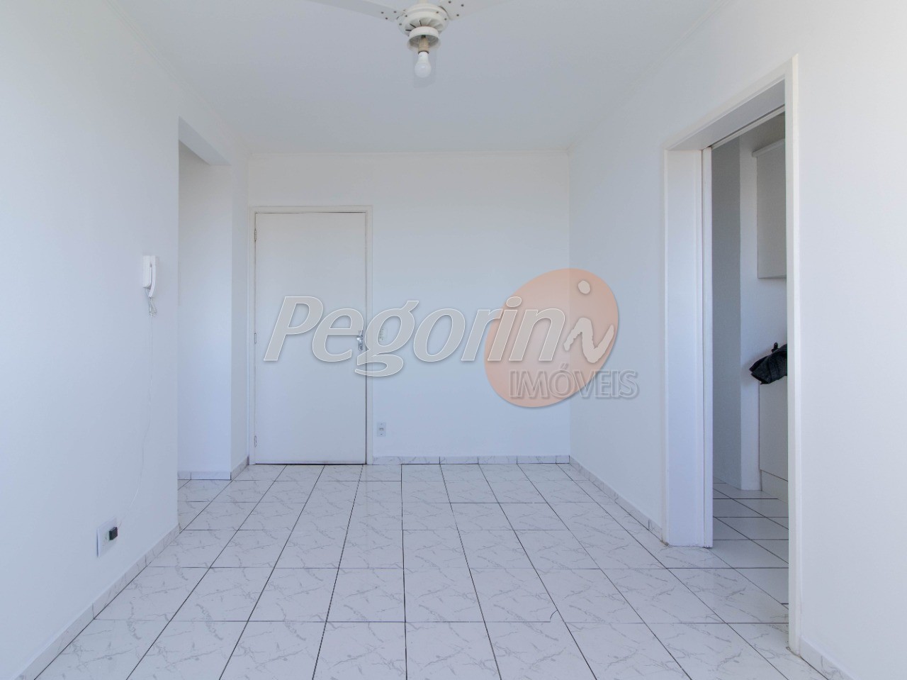 Apartamento à venda com 1 quarto, 38m² - Foto 12